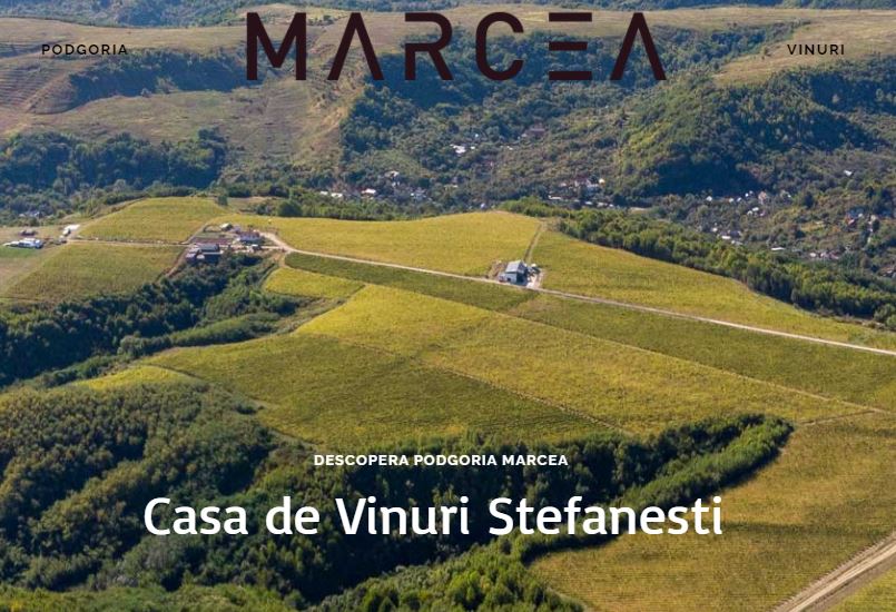 Marcea úvod 1